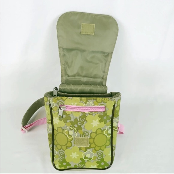 Hello kitty shoulder sling satchel - Picture 3 of 4